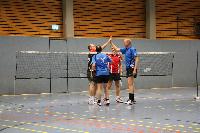 7d_20141124_9999_28.jpg