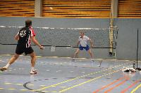 7d_20141124_9999_31.jpg