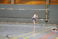 7d_20141124_9999_32.jpg