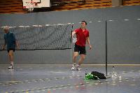 7d_20141124_9999_35.jpg