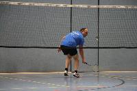 7d_20141124_9999_37.jpg