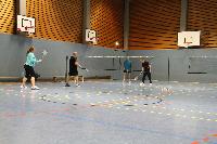 7d_20141124_9999_38.jpg