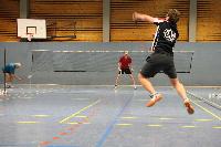 7d_20141124_9999_39.jpg