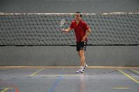 7d_20141124_9999_40.jpg