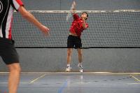 7d_20141124_9999_41.jpg