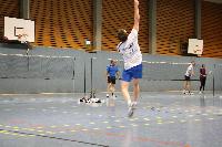 7d_20141124_9999_42.jpg