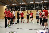 7d_2015_11_07_9096.jpg