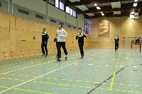 7d_2015_11_15_9418.jpg