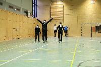 7d_2015_11_15_9420.jpg