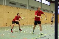 7d_2015_11_15_9434.jpg