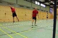 7d_2015_11_15_9435.jpg