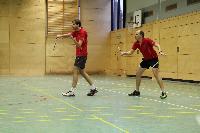 7d_2015_11_15_9440.jpg