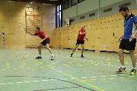 7d_2015_11_15_9444.jpg
