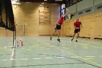 7d_2015_11_15_9454.jpg