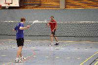 7d_2016_01_23_9999_100.jpg