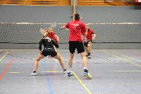 7d_2016_01_23_9999_102.jpg