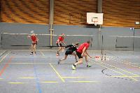 7d_2016_01_23_9999_103.jpg