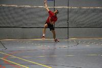 7d_2016_02_20_9999_116.jpg