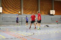 7d_2016_02_20_9999_12.jpg