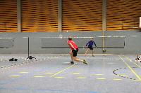 7d_2016_02_20_9999_124.jpg