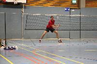 7d_2016_02_20_9999_125.jpg