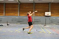 7d_2016_02_20_9999_128.jpg
