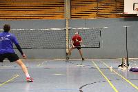 7d_2016_02_20_9999_142.jpg