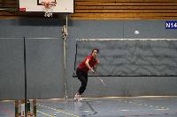 7d_2016_02_20_9999_154.jpg
