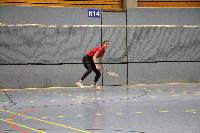 7d_2016_02_20_9999_165.jpg