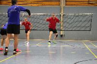 7d_2016_02_20_9999_172.jpg