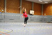 7d_2016_02_20_9999_176.jpg