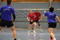 7d_2016_02_20_9999_178.jpg