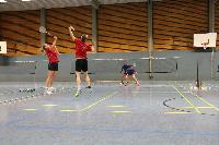7d_2016_02_20_9999_189.jpg