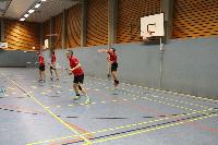 7d_2016_02_20_9999_29.jpg