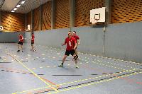 7d_2016_02_20_9999_30.jpg
