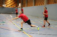 7d_2016_02_20_9999_32.jpg