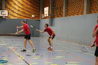 7d_2016_02_20_9999_36.jpg