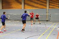 7d_2016_02_20_9999_60.jpg