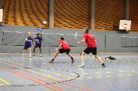 7d_2016_02_20_9999_7.jpg