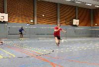 7d_2016_02_20_9999_87.jpg