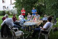 7d_2016_07_04_0990.jpg