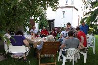 7d_2016_07_04_0996.jpg