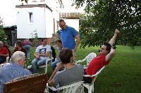 7d_2016_07_04_0997.jpg
