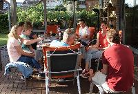 7d_2016_08_20_2907.jpg