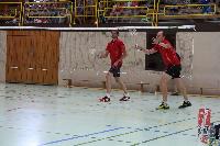 7d_2016_08_21_3062.jpg