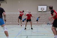 7d_2016_08_21_3087.jpg