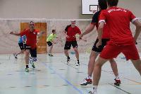 7d_2016_08_21_3103.jpg