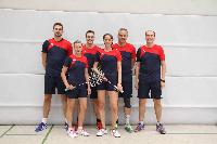 7d_20170923_0004.jpg