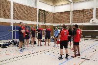 7d_20170923_0014.jpg