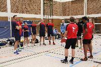 7d_20170923_0016.jpg
